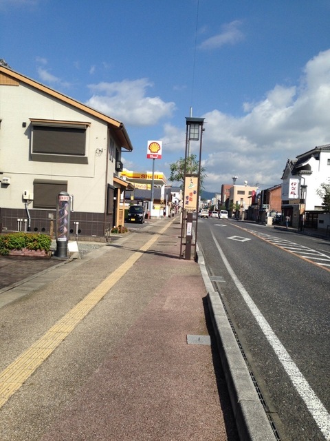 image-e5ccc.jpg